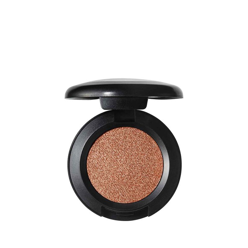 MAC Small Eye Shadow image number 1